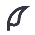 Edit Alt SVG Icon